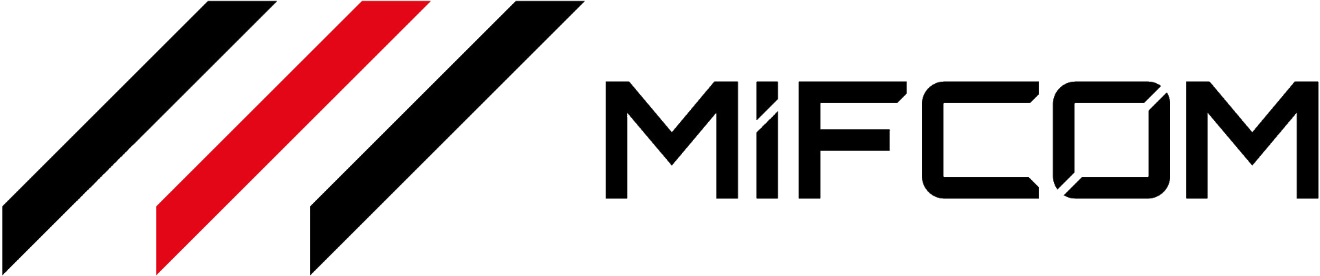 MIFCOM